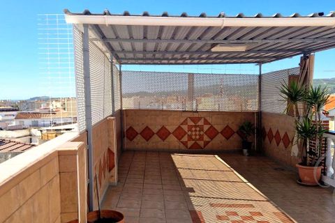 Byhus i Velez Malaga, Malaga, Velez Malaga - € 308.500 | Ref: XL4680 - foto 13