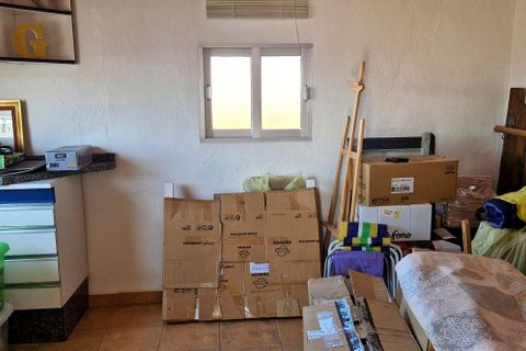 Byhus i Velez Malaga, Malaga, Velez Malaga - € 308.500 | Ref: XL4680 - foto 14