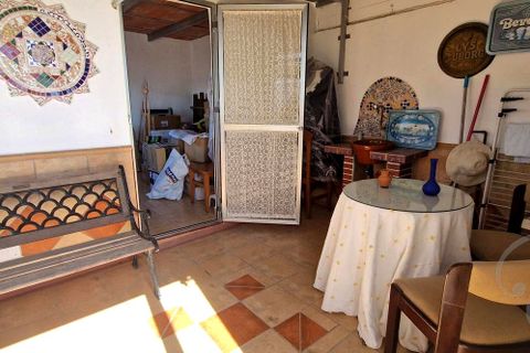 Byhus i Velez Malaga, Malaga, Velez Malaga - € 308.500 | Ref: XL4680 - foto 16