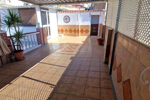 Byhus i Velez Malaga, Malaga, Velez Malaga - € 308.500 | Ref: XL4680 - foto 17
