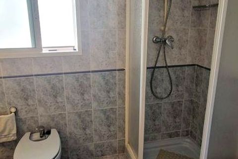 Byhus i Velez Malaga, Malaga, Velez Malaga - € 308.500 | Ref: XL4680 - foto 18