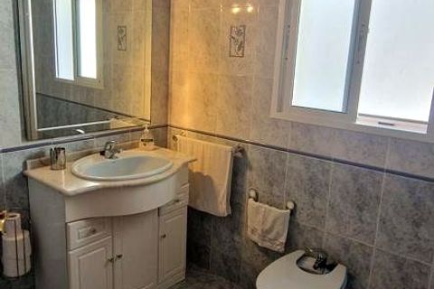 Byhus i Velez Malaga, Malaga, Velez Malaga - € 308.500 | Ref: XL4680 - foto 19