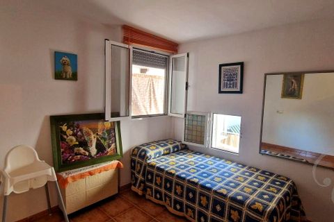 Byhus i Velez Malaga, Malaga, Velez Malaga - € 308.500 | Ref: XL4680 - foto 20