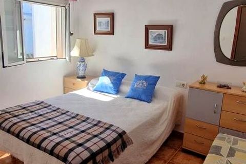 Byhus i Velez Malaga, Malaga, Velez Malaga - € 308.500 | Ref: XL4680 - foto 21
