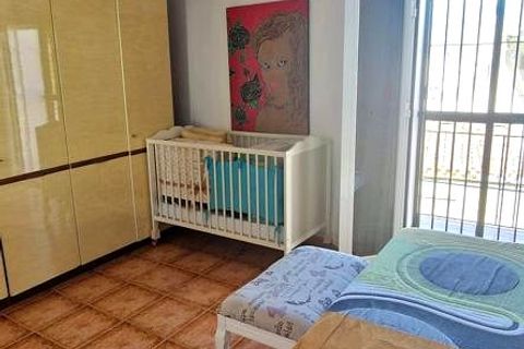 Byhus i Velez Malaga, Malaga, Velez Malaga - € 308.500 | Ref: XL4680 - foto 22