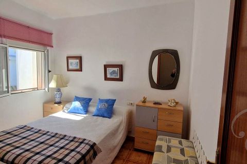Byhus i Velez Malaga, Malaga, Velez Malaga - € 308.500 | Ref: XL4680 - foto 23