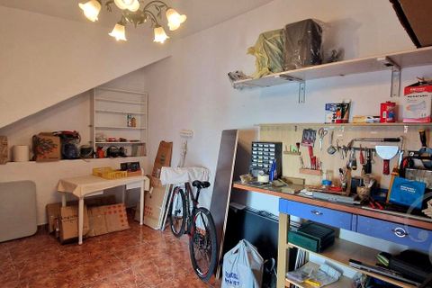 Byhus i Velez Malaga, Malaga, Velez Malaga - € 308.500 | Ref: XL4680 - foto 24