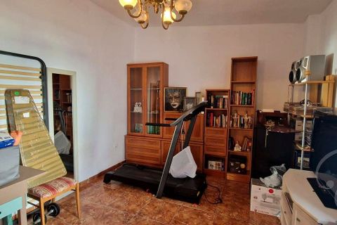 Byhus i Velez Malaga, Malaga, Velez Malaga - € 308.500 | Ref: XL4680 - foto 25