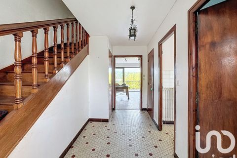 Byhus i Le Bono, Morbihan, Le Bono - € 360.000 | Ref: 61781 - foto 2