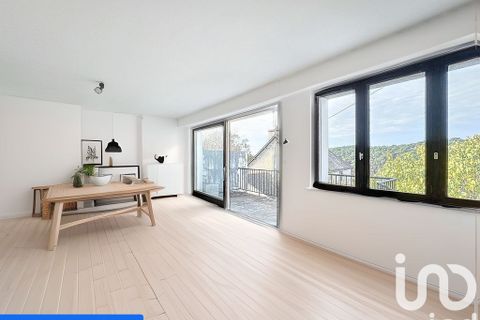 Byhus i Le Bono, Morbihan, Le Bono - € 360.000 | Ref: 61781 - foto 3