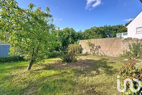 Byhus i Le Bono, Morbihan, Le Bono - € 360.000 | Ref: 61781 - foto 5