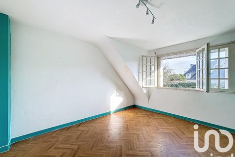 Byhus i Le Bono, Morbihan, Le Bono - € 360.000 | Ref: 61781 - foto 7