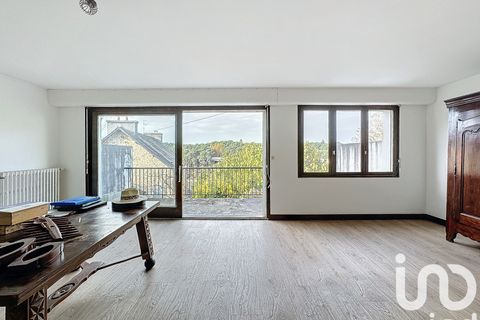 Byhus i Le Bono, Morbihan, Le Bono - € 360.000 | Ref: 61781 - foto 10