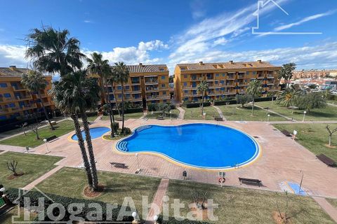 Penthouse i Denia, Alicante, Denia - € 490 000 | Ref: 108ASS490.W-A/3716 - foto 2