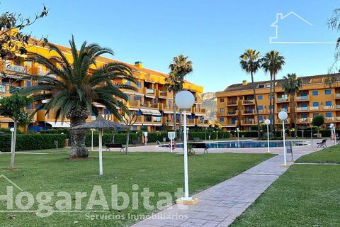 Penthouse i Denia, Alicante, Denia - € 490 000 | Ref: 108ASS490.W-A/3716 - foto 3