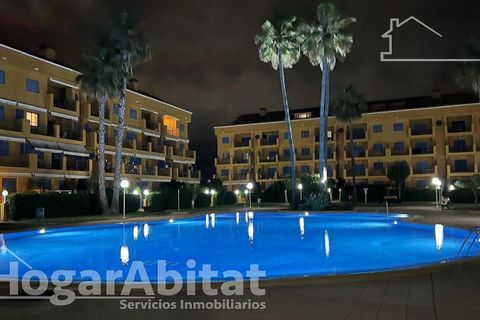 Penthouse i Denia, Alicante, Denia - € 490 000 | Ref: 108ASS490.W-A/3716 - foto 4