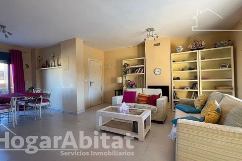Penthouse i Denia, Alicante, Denia - € 490 000 | Ref: 108ASS490.W-A/3716 - foto 5