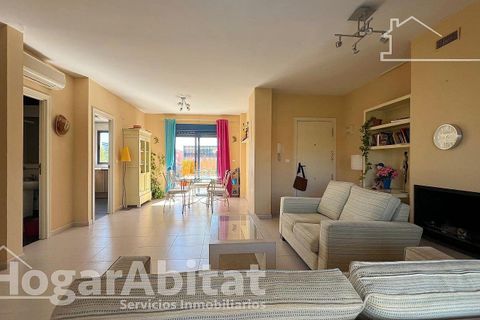 Penthouse i Denia, Alicante, Denia - € 490 000 | Ref: 108ASS490.W-A/3716 - foto 6