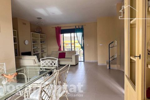 Penthouse i Denia, Alicante, Denia - € 490 000 | Ref: 108ASS490.W-A/3716 - foto 7