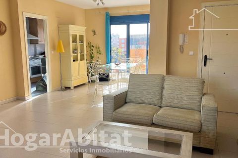 Penthouse i Denia, Alicante, Denia - € 490 000 | Ref: 108ASS490.W-A/3716 - foto 8