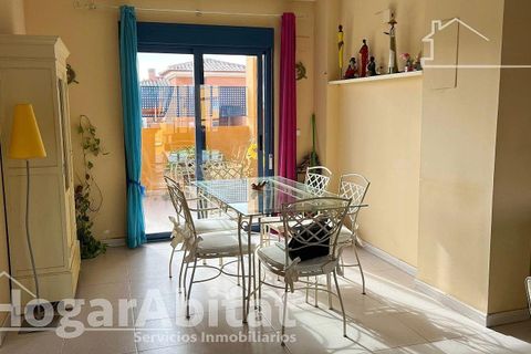 Penthouse i Denia, Alicante, Denia - € 490 000 | Ref: 108ASS490.W-A/3716 - foto 9