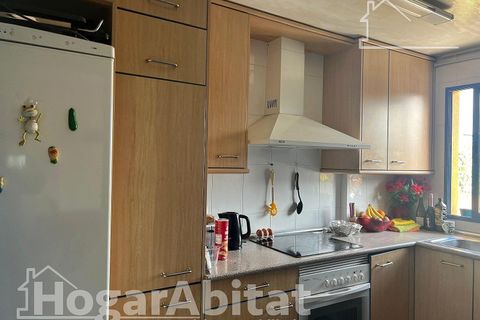 Penthouse i Denia, Alicante, Denia - € 490 000 | Ref: 108ASS490.W-A/3716 - foto 12