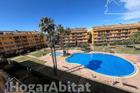 Penthouse i Denia, Alicante, Denia - € 490 000 | Ref: 108ASS490.W-A/3716 - foto 13