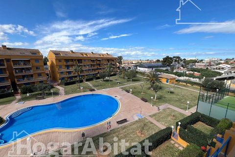 Penthouse i Denia, Alicante, Denia - € 490 000 | Ref: 108ASS490.W-A/3716 - foto 14