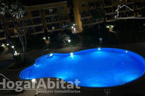 Penthouse i Denia, Alicante, Denia - € 490 000 | Ref: 108ASS490.W-A/3716 - foto 15