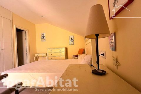 Penthouse i Denia, Alicante, Denia - € 490 000 | Ref: 108ASS490.W-A/3716 - foto 16