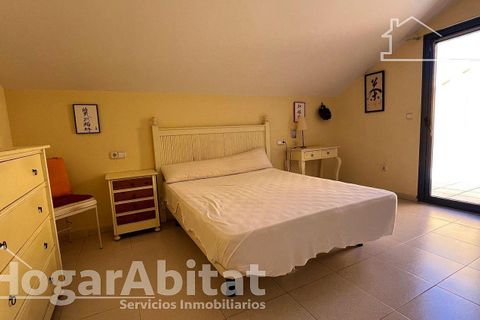 Penthouse i Denia, Alicante, Denia - € 490 000 | Ref: 108ASS490.W-A/3716 - foto 17