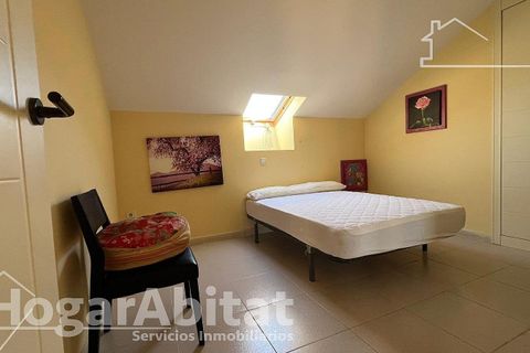 Penthouse i Denia, Alicante, Denia - € 490 000 | Ref: 108ASS490.W-A/3716 - foto 18
