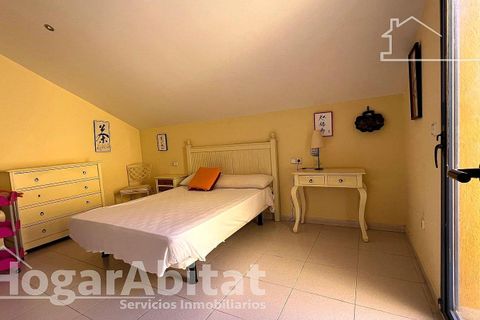 Penthouse i Denia, Alicante, Denia - € 490 000 | Ref: 108ASS490.W-A/3716 - foto 19