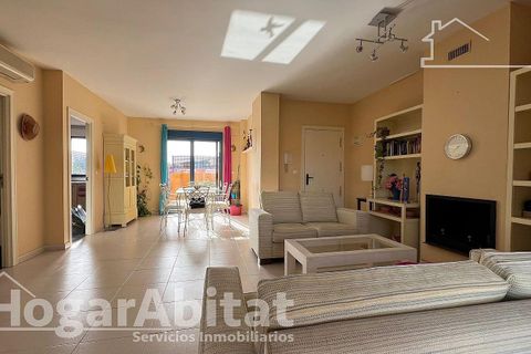 Penthouse i Denia, Alicante, Denia - € 490 000 | Ref: 108ASS490.W-A/3716 - foto 21