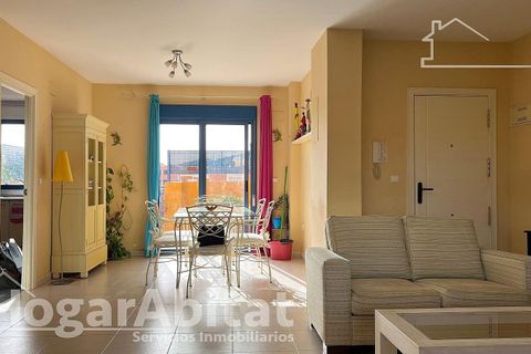 Penthouse i Denia, Alicante, Denia - € 490 000 | Ref: 108ASS490.W-A/3716 - foto 22