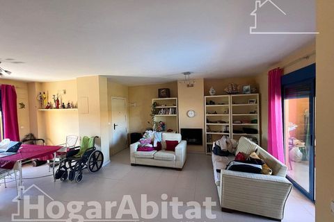 Penthouse i Denia, Alicante, Denia - € 490 000 | Ref: 108ASS490.W-A/3716 - foto 23