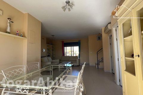 Penthouse i Denia, Alicante, Denia - € 490 000 | Ref: 108ASS490.W-A/3716 - foto 24
