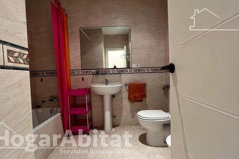 Penthouse i Denia, Alicante, Denia - € 490 000 | Ref: 108ASS490.W-A/3716 - foto 25
