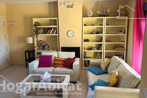 Penthouse i Denia, Alicante, Denia - € 490 000 | Ref: 108ASS490.W-A/3716 - foto 29