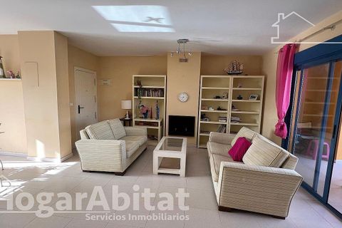 Penthouse i Denia, Alicante, Denia - € 490 000 | Ref: 108ASS490.W-A/3716 - foto 30