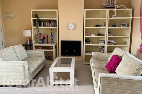 Penthouse i Denia, Alicante, Denia - € 490 000 | Ref: 108ASS490.W-A/3716 - foto 31