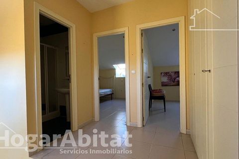 Penthouse i Denia, Alicante, Denia - € 490 000 | Ref: 108ASS490.W-A/3716 - foto 33