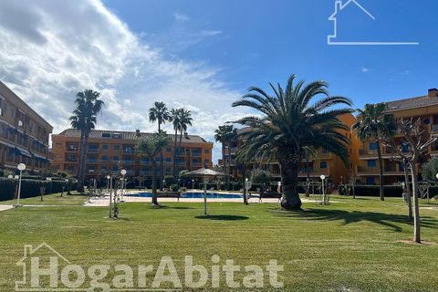 Penthouse i Denia, Alicante, Denia - € 490 000 | Ref: 108ASS490.W-A/3716 - foto 34