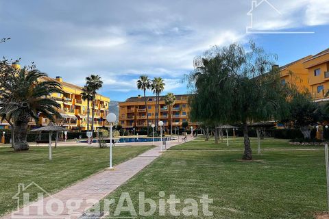 Penthouse i Denia, Alicante, Denia - € 490 000 | Ref: 108ASS490.W-A/3716 - foto 35