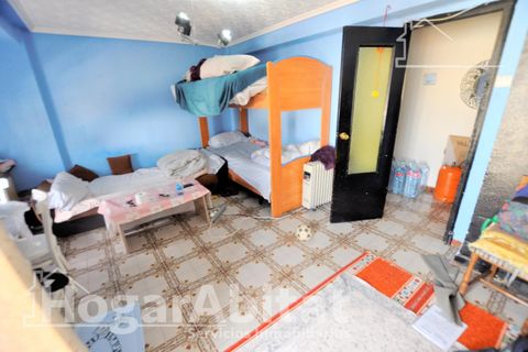 Leilighet i Paterna, Valencia, Paterna - € 95 000 | Ref: 002HAVMO95.FV-B/3716 - foto 2
