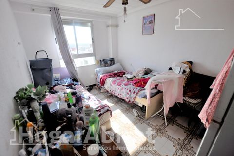 Leilighet i Paterna, Valencia, Paterna - € 95 000 | Ref: 002HAVMO95.FV-B/3716 - foto 13