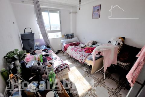 Leilighet i Paterna, Valencia, Paterna - € 95 000 | Ref: 002HAVMO95.FV-B/3716 - foto 14