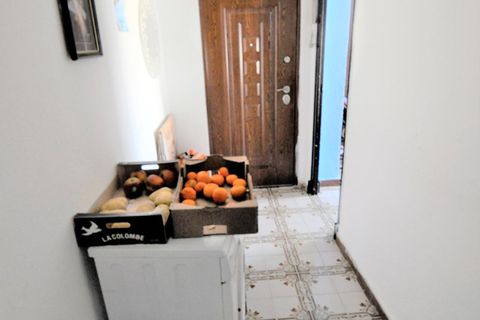 Leilighet i Paterna, Valencia, Paterna - € 95 000 | Ref: 002HAVMO95.FV-B/3716 - foto 20