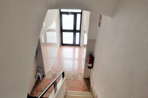 Leilighet i Paterna, Valencia, Paterna - € 95 000 | Ref: 002HAVMO95.FV-B/3716 - foto 25