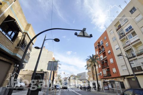 Leilighet i Paterna, Valencia, Paterna - € 95 000 | Ref: 002HAVMO95.FV-B/3716 - foto 29